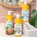 Alba Botanica Very Emollient Body Lotion Original 32 oz - 2 lb (Pack of 1) - Buy Online on GoSupps.com