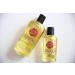 Buy All Natural Argan Oil Lightweight & Moisturizing for Healthy Hair | No Silicones or Mineral Oil International Shipping Available - Buy Online on GoSupps.com