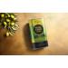 Cretan Elements Extra Virgin Olive Oil 1L | Authentic Olive Oil from Crete Greece - Buy Online on GoSupps.com