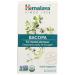 Himalaya Herbal Healthcare Bacopa - 60 Vegetarian Caplets