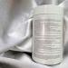 NO A B.T.X INDIAN FILLER DEEP CARE: Intense repair & shine for dry hair - AMLA - AMAZONIAN OIL - INDIAN GINSENG - 1000Ml - Made In Brazil - Buy Online on GoSupps.com