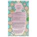 Green Garden for Women - 3.4 oz EDP Spray - Buy Online on GoSupps.com