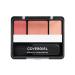COVERGIRL Instant Cheekbones Contouring Blush Sophisticated Sable 240, 0.29 Ounce,1 Count SOPHISTICATED SABLE 0.29 Ounce (Pack of 1)