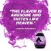 MiO Sport Arctic Grape Liquid Water Enhancer - 1.62 fl oz Bottle - Buy Online on GoSupps.com