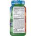 Vitafusion Fiber Well Fit Gummies - 90 Servings - Pack of 1 - Buy Online on GoSupps.com
