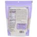 Buy Bob's Red Mill Cinnamon Raisin Granola 12 oz - Healthy & Delicious - Buy Online on GoSupps.com