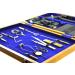 Colorado Angler Supply KB Tool Kit | Essential Fishing Tools and Accessories - Buy Online on GoSupps.com