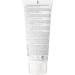 Uriage depiderm White Foam Cleanser Schiarente 100 ml - Buy Online on GoSupps.com