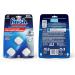 Finish In-Wash Dishwasher Cleaner Cleans Hidden Grease and Grime 3 Tablets 3 washes - Buy Online on GoSupps.com