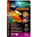 JBL Goldfish and Pond Food Floating Food Sticks Special Food ProPond Goldfish Size: M 0.8 kg - Buy Online on GoSupps.com