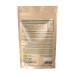 Organic Turmeric & Ginger Powder 150g | Perfect for Smoothies & Golden Milk | Kurkuma & Ground Ginger Mix - Buy Online on GoSupps.com