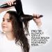 Redken Big Blowout Heat Protection Jelly Serum - Shine Texture & Frizz Control for All Hair Types | 5.1 oz - Best Blow Dry Gel for Fine Hair - Buy Online on GoSupps.com
