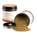 Rimoco Gift Set - Ayurveda Kitchen Essentials: Cookbook Golden Milk Happy Vegetables & Mediterran - Buy Online on GoSupps.com