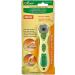 Clover Rotary Cutter 28mm Green - Buy Online on GoSupps.com