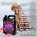 Dirtbusters Pet Carpet Cleaner Blackberry and Fig and Geranium and Chamomile 2x5 Litre Professional Carpet and Upholstery extraction shampoo solution cleaner with reactivating odour treatment. - Buy Online on GoSupps.com