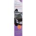 Dreambaby Adjusta-Car Shade | Adjustable Baby Window Sunshade F293 - 1 Count - Buy Online on GoSupps.com