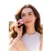 Essence of Argan Vitamin Serum - Revitalizing Face Oil for Dry Skin with Vitamins A C E & Argan Oil - Hydrating & Rejuvenating Skin Care for Women (2 fl oz - Buy Online on GoSupps.com