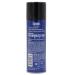 Consort Extra Hold Hair Spray Unscented 8.3 Oz 8.3 Ounce (Pack of 1) Unscented Extra Hold Aerosol - Buy Online on GoSupps.com