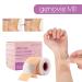 Silicone Scar Sheets - Reduce Scarring & Improve Skin Healing | Buy Online - Buy Online on GoSupps.com
