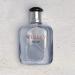 WHISKY SILVER Eau de Toilette for men 100 ml - Buy Online on GoSupps.com