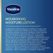 Vaseline Intensive Care Essential Healing Hand and Body Lotion 20.3 oz 3-Pack - Buy Online on GoSupps.com