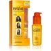 L OR AL PARIS - Anti-Frizz Serum - Dry Coarse or Unruly Hair - Leave-In - Els ve Liss-Intense - 50 ml - Buy Online on GoSupps.com
