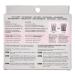 Kiss Falscara Eyelash Wisps Lengthening - Pack of 2 | Enhance Your Lashes Instantly - Buy Online on GoSupps.com