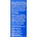 Bernbacher Pasta Sauce Bolognaise - Authentic 170 ml Can | Perfect for International Shipping - Buy Online on GoSupps.com
