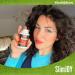 Slimjoy Block & Burn - Double Fat Burning Capsules with Green Tea Extract & Brown Sea Algae | 90 Day Supply - Buy Online on GoSupps.com