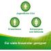 Lefax Intense Liquid Capsules for Flatulence Relief | Easy to Swallow | 50 Capsules | Gas & Abdominal Pain Solution - Buy Online on GoSupps.com