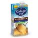 College Inn 100% Natural Reduced Sodium Chicken Bone Broth Carton 32 Oz (Pack of 12) - Buy Online on GoSupps.com
