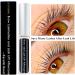 Buy Brow Lamination Aftercare & Lash Lift Nutrition | Strengthen Your Lift with Eyebrow Gel - Buy Online on GoSupps.com