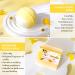 Gifts for Women Birthday Gifts for Women Bath and Body Gifts Set Vanilla Spa Gift for Self Care Thank you Relaxing Bath Sets for Mom Girlfriend Sister Female Friends Coworker Vanilla Birthday Gift - Buy Online on GoSupps.com
