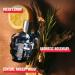 Diesel Only the Brave Eau de Toilette Spray Cologne for Men Notes of Lemon Rosemary and Sensual Ambery Wood Fresh and Powerful Fragrance Long-Lasting 1.7 FL. Oz. - Buy Online on GoSupps.com