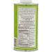 Shop La Tourangelle Delicate Avocado Oil 16.9 fl oz â€“ Premium Quality Cooking Oil - Buy Online on GoSupps.com