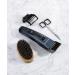 Rowenta Advancer Hair Clipper - Stainless Steel Blades with Titanium Coating | International Shipping Available - Buy Online on GoSupps.com
