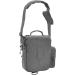 Hazard 4 Grayman Kato Mini-Messenger Bag for Tablets and Netbooks - Buy Online on GoSupps.com