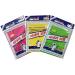 Korean Exfoliating Towel Washcloth Mitts 12pcs - GOLDSANGSA (Green4 Red4 Yellow4) | Korean Italy Towel for Skincare Exfoliation - Buy Online on GoSupps.com