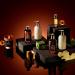 Molton Brown Re-Charge Black Pepper Shower Gel - Buy Online on GoSupps.com