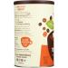 Lake Champlain Mocha Hot Chocolate Mix - 16 oz | Gourmet Chocolate Drink - Buy Online on GoSupps.com