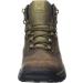 Timberland Women's Chocorua Trail Boot 7.5 - Dark Brown Full Grain | Waterproof Hiking Boots - Buy Online on GoSupps.com