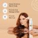 100% Pure Avocado Oil - Cold Pressed Carrier Oil for Skin & Hair | 8fl oz Massage Oil - Buy Online on GoSupps.com