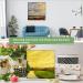 2-Piece 16x20 Inch Pine Wood Canvas Stretcher Bars Set for DIY Art - Home Studio Decoration & Oil Painting Frame Supplies - Buy Online on GoSupps.com