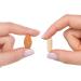Seeking Health B Complex Plus | 100 Vegetarian Capsules | Easy-to-Swallow Vitamin B Complex - Buy Online on GoSupps.com
