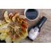 Big Tree Farms Coco Aminos Seasoning Sauce - 245 ml | Organic Gluten-Free Soy Sauce Alternative - International Shipping Available - Buy Online on GoSupps.com