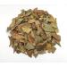 AgoraMarket Pure Ginkgo Biloba Leaves 85g to 195KG Premium Quality 1950 grams - Buy Online on GoSupps.com