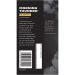 Celestial Seasonings Morning Thunder Black Tea - 20 Count (Pack of 6) | Energizing Blend | Natural Caffeine | Fresh and Bold Flavor - Buy Online on GoSupps.com