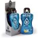  Bolero Bolero Drinks Drinks Lemonade Flavor 12 x 3 g Sugar Free Refreshing Powder with Stevia Vitamin C Suitable for Diabetics - Buy Online on GoSupps.com
