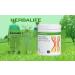 HERBALIFE Formula 1 Four Combo (Strawberry Cheesecake 750g) Healthy Nutritional Shake Mix-Herbal Aloe Concentrate Pint 473ml-PERSONALIZED Protein Powder 360g and Herbal Tea Concentrate 51g - Buy Online on GoSupps.com
