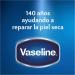 Vaseline Petroleum Jelly Original 50ml - Buy Online on GoSupps.com
